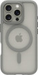 Dbramante dbramante1928 Grenen MagSafe iPhone 16