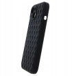ILike Phone Case Aizmugurējais vāciņš 3D