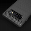 ILike tālruņa korpusa aizmugurējais vāciņš Samsung