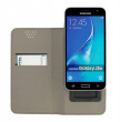 ILike Universal BOOK MAGNET CASE 5