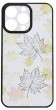 ILike Etui tylne Samsung Ultra Trendy
