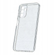 ILike Aizmugurējais vāciņš Samsung Shine maciņš