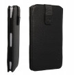 ILike Maciņš Universāls Flexi Pouch Case