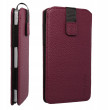 ILike Maciņš universāls Flexi Pouch Case