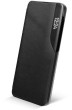 ILike Atvērts maciņš Samsung Galaxy A13