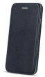 ILike Otwierane etui Samsung Galaxy A22