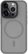ILike Connect Apple iPhone 15 Pro