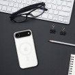 ILike Apple iPhone 17 AIR Acrylic
