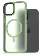 ILike Connect Apple iPhone 15 hibrīda