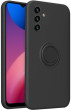 ILike Aizmugurējais vāciņš Samsung Finger Grip