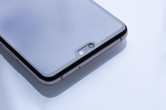 Elastīgas glāzes maksimums Samsung A73 5G