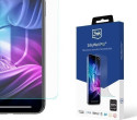 3MK Xiaomi Redmi Note 12s matēta