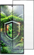 3MK HardGlass Max Eco* Sam S24