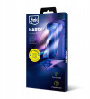 3MK Hardy Hardura 9H - Samsung