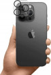 3MK Kameras vāciņš Lens Pro Pilns