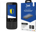 3mk Nokia 225 3 mk elastīga