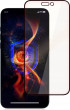3mk Apple iPhone 16 Pro acu