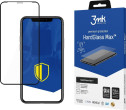 3mk Apple iPhone X/XS/11 Pro BL