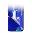 3mk elastīgas glāzes pro Pro Samsung