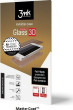 3mk FlexibleGlass do Samsung A40