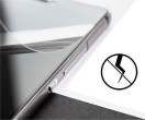 3mk FlexibleGlass do Samsung A51