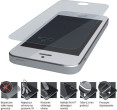 3mk FlexibleGlass do Samsung Tab A