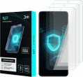 3mk Folia 1UP Asus ROG Phone