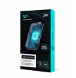 3mk Folia 1UP Folia Gaming do