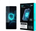 3mk Folia 1UP Oppo Reno 6