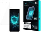 3mk Folia 1UP Sony Xperia 10
