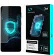 3mk Folia 1UP Xiaomi Redmi Note