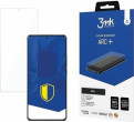 3mk Folia ARC+ Realme 11 Pro