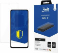 3mk ARC+ aizsargfolija Xiaomi Mi 11i