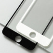 3mk HG Max Lite Samsung A705