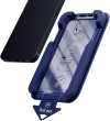 3mk HardGlass Max Privacy do Samsung