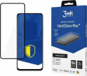 3mk HardGlass Max Xiaomi Redmi Note