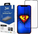 3mk HardGlass Max iPhone 13 Pro