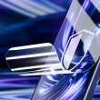 3mk Hardy Fusion do Samsung Galaxy