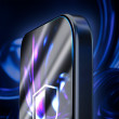 3mk Hardy Fusion do Samsung Galaxy