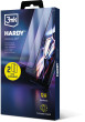 3mk Hardy Hardura 9H - OnePlus