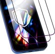 3mk Hardy Hardura 9H - Samsung
