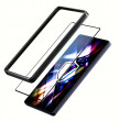 3mk Hardy Hardura 9H - Samsung