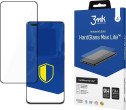 3mk Honor Magic 4 Pro -