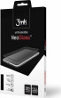 3mk NeoGlass Sam A515 black [A51czarny]