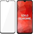 3mk NeoGlass Xiaomi Mi 9 SE