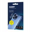 3mk Ochrona na obiektyw aparatu HARDY