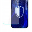3mk Poco F6 Pro - FlexibleGlass