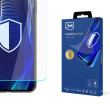 3mk Samsung Galaxy A15 5G FlexibleGlass