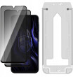 3mk Samsung Galaxy A16 4G/5G/ A17