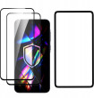 3mk Samsung Galaxy A35/A55 5G -